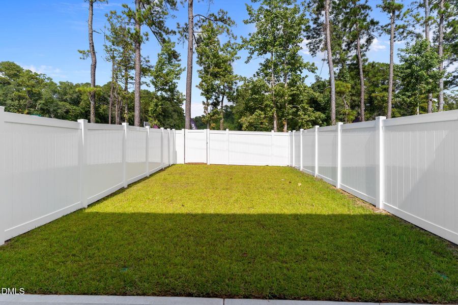 10-web-or-mls-BTS04954