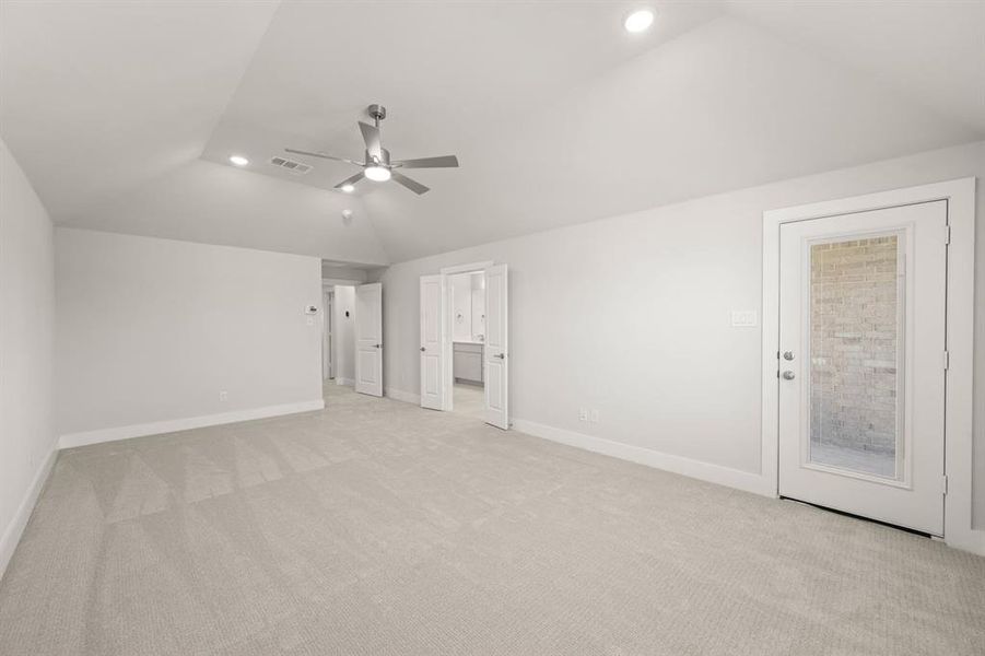 21_1842 Wittington- Primary Suite-2