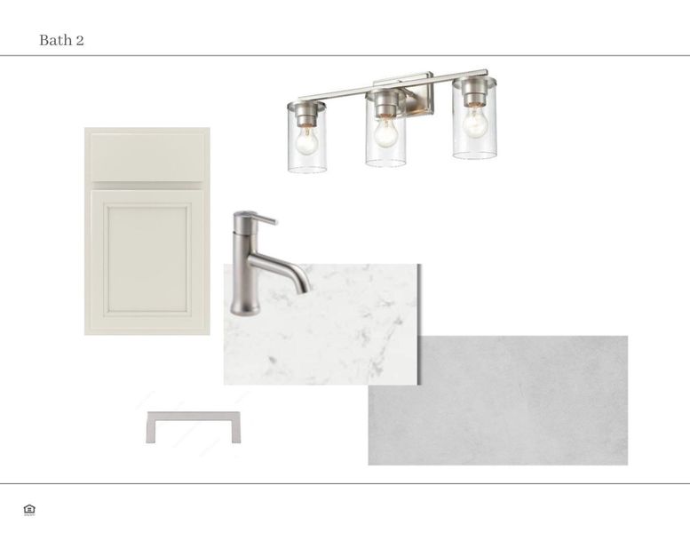 Sample of building materials used in homes in , Summerville (Image 6). Sample of building materials used in homes in , Summerville (Image 6).