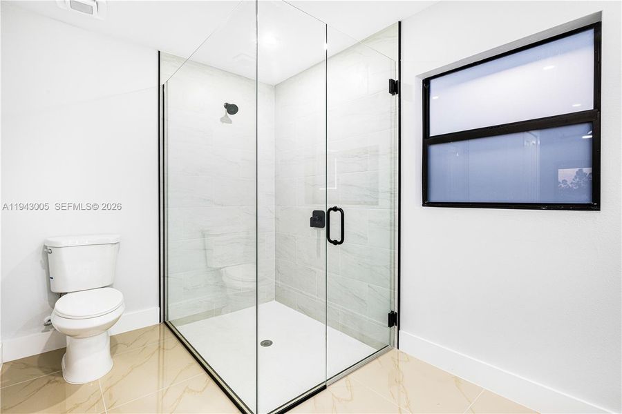 Furnished interior view inside a new home in , Lehigh Acres (Image 12). Furnished interior view inside a new home in , Lehigh Acres (Image 12).