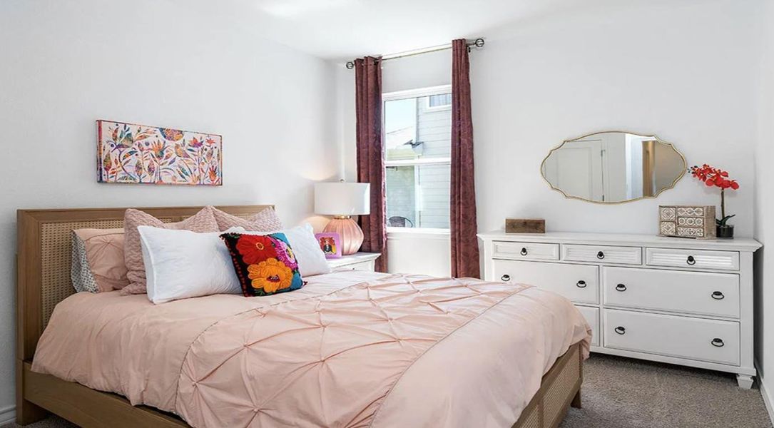 REPRESENTATIVE PHOTO