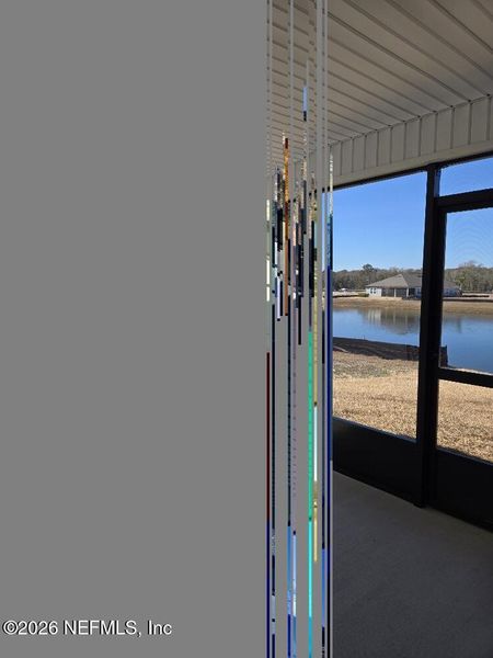 Image 51 of a home in Freedom at Sawmill Branch.