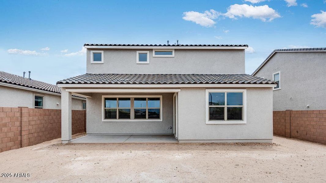 hj-az-phoenix-combs-ranch-discovery-sien hj-az-phoenix-combs-ranch-discovery-sien