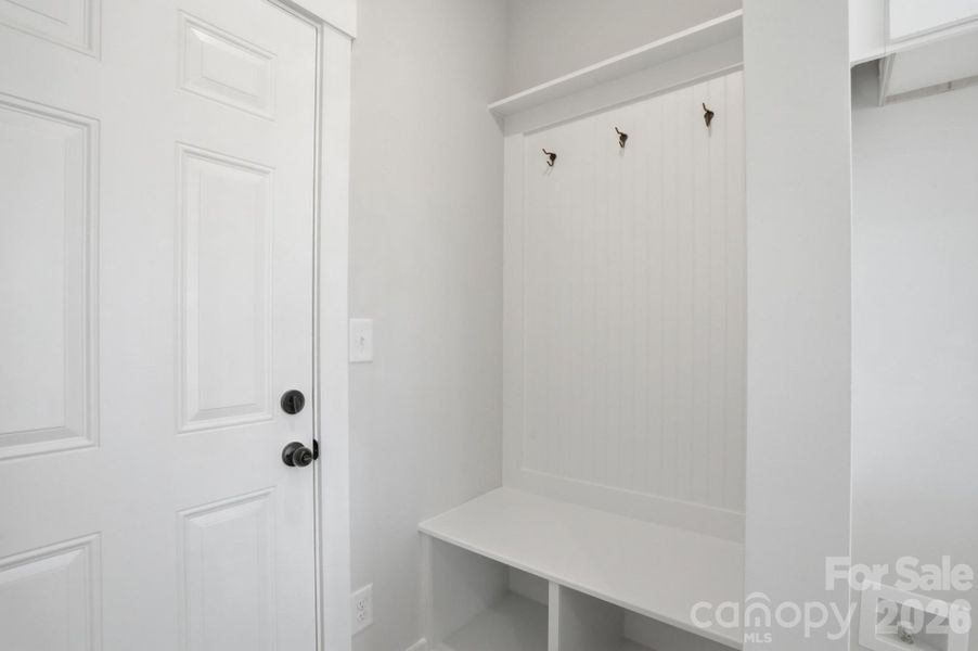Image 47 of a home in Blythe Mill Townhomes.