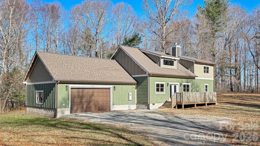 Image 38 of a home in .