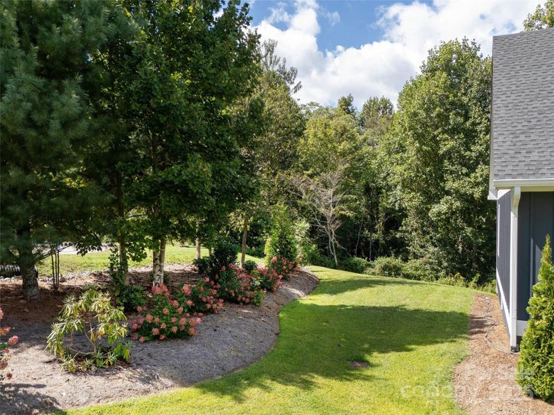 Image 37 of a home in .