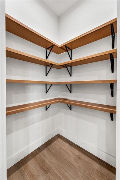 Image 38 of a home in .