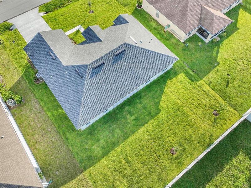 Image 49 of a home in .