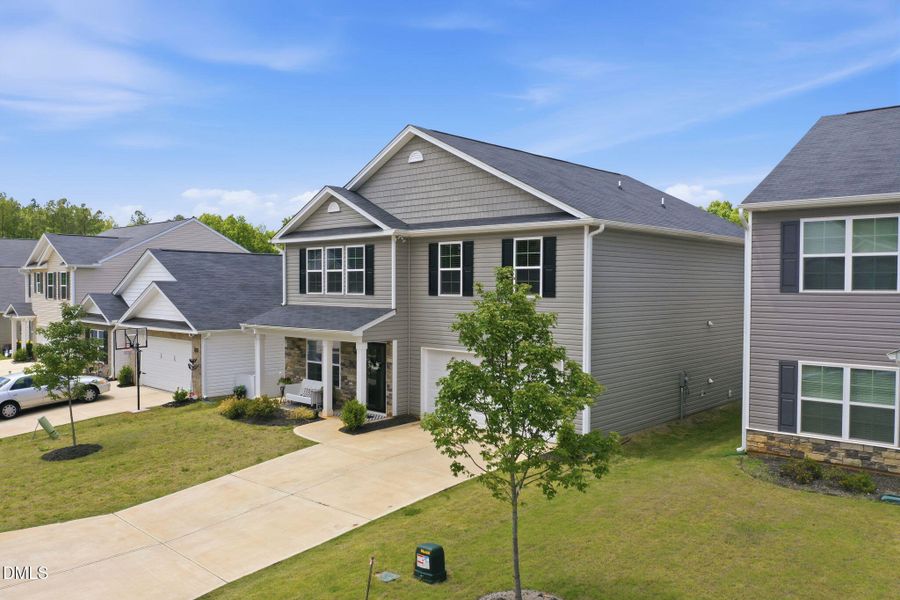 4-web-or-mls-DJI_0422