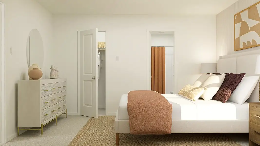 Grove Core N046 Bonds Owners 2of2 F1