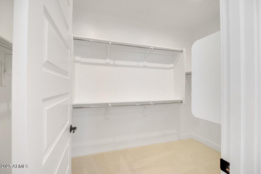 Mesquite Lot 168 (35)