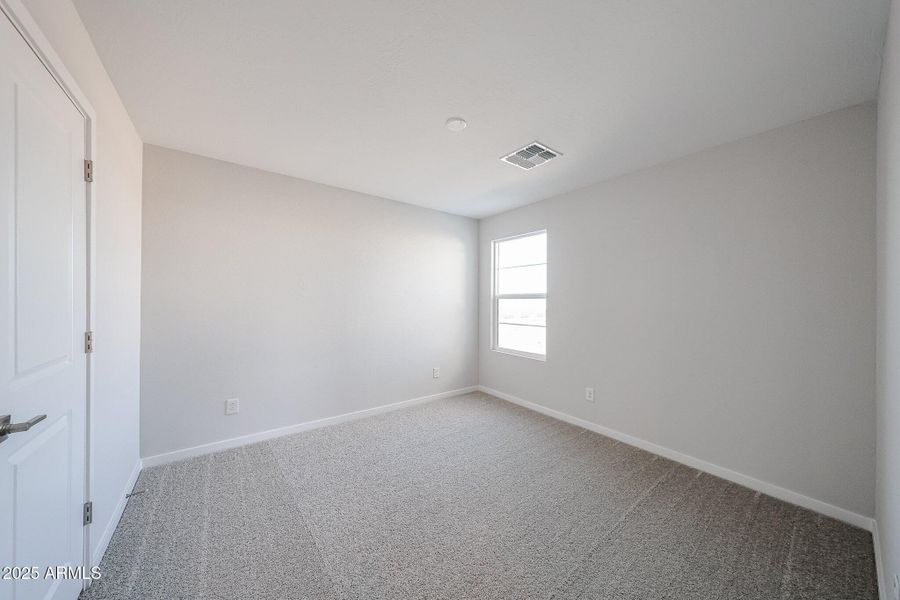 47_2-story-home-with-view_for-sale_Arizo