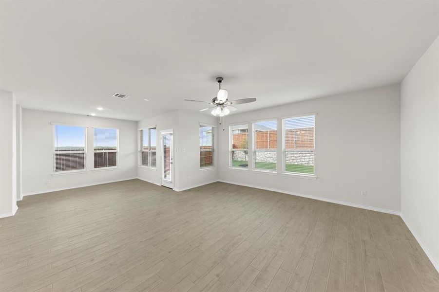 12. 118 Van Horn - Family 12. 118 Van Horn - Family