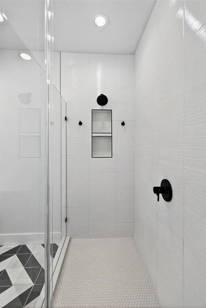 Image 35 of a home in .