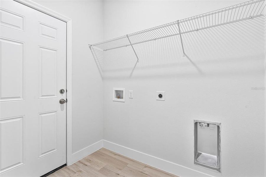 Image 32 of a home in .