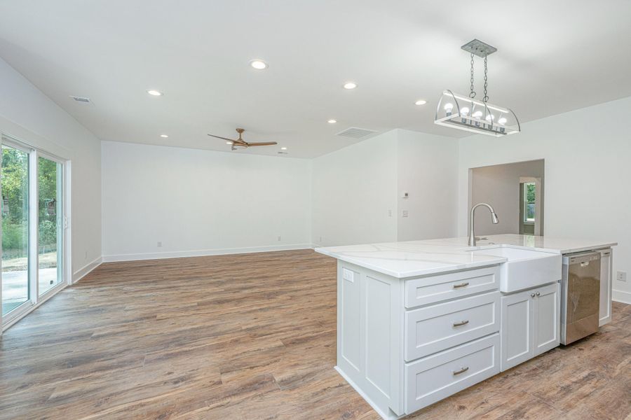 Image 65 of a home in .