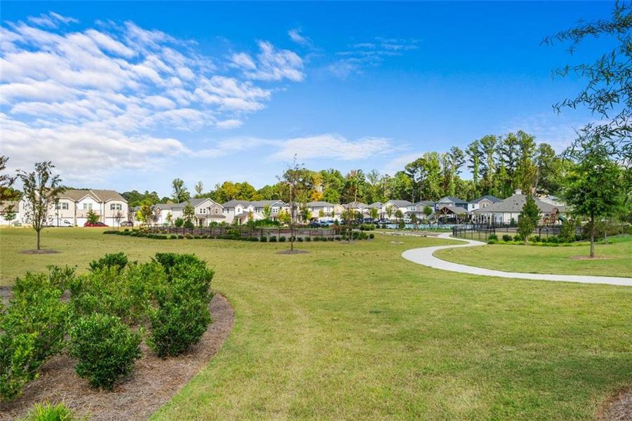 Image 32 of a home in . Image 32 of a home in .