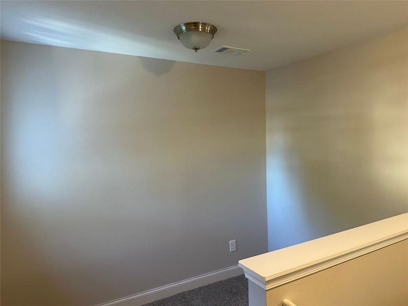 Spacious, unfurnished interior of a new home in , Gainesville (Image 8). Spacious, unfurnished interior of a new home in , Gainesville (Image 8).