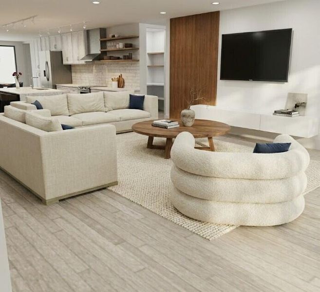 Isabela Rendering - 4 Isabela Rendering - 4