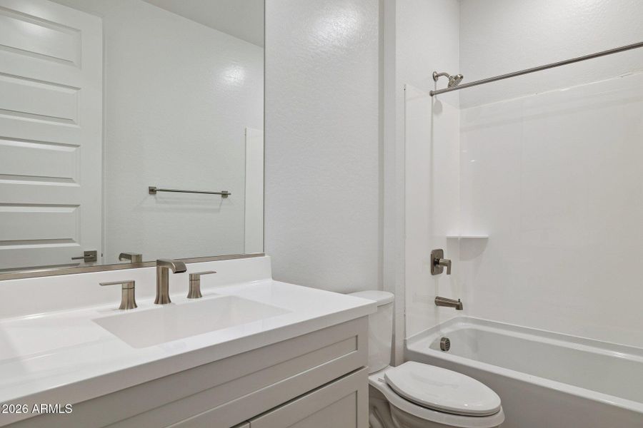 30-web-or-mls-2544-villa-linda-dr