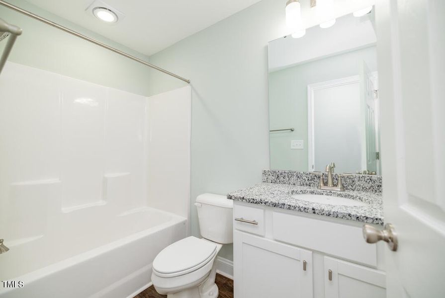 1291-Roanoke-Chapel-Rd-11