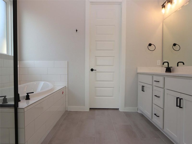 Image 22 of a home in Estancia West. Image 22 of a home in Estancia West.