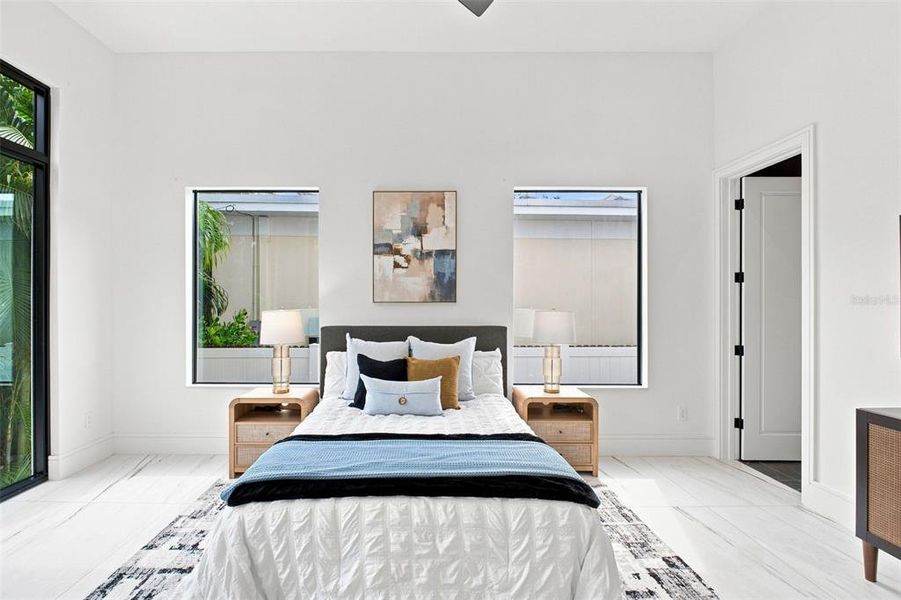 Furnished interior view inside a new home in , St. Petersburg (Image 36). Furnished interior view inside a new home in , St. Petersburg (Image 36).