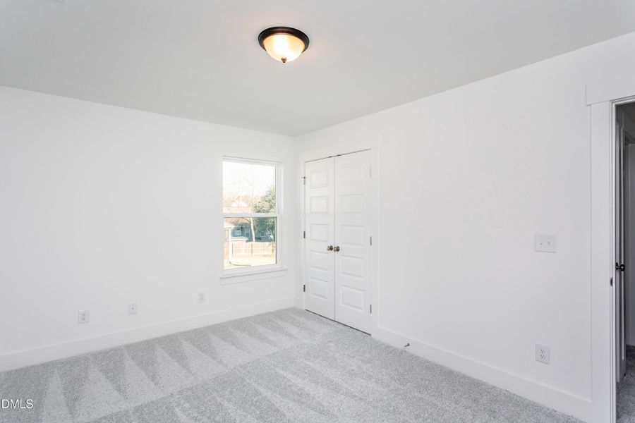 PiedmontPointLot30020