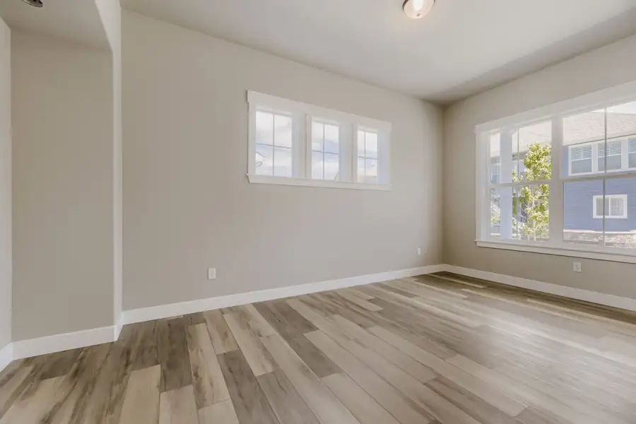 21831 East Tansy - Study