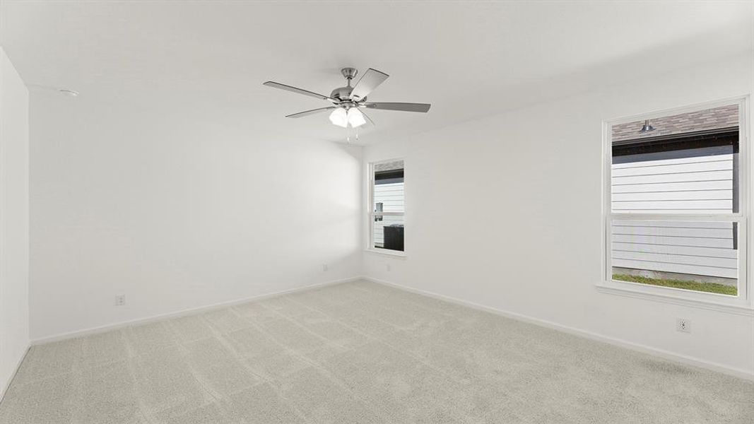 17. 2017 Bayfront - Primary