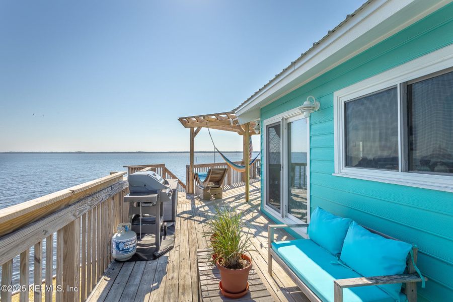 Image 43 of a home in . Image 43 of a home in .