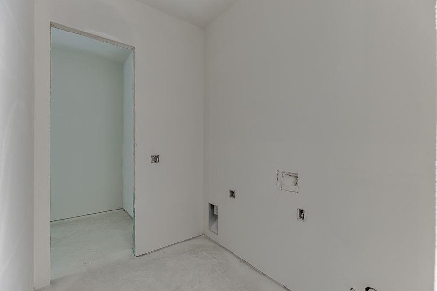 In-progress construction of a new home in , Jefferson, GA (Image 22). In-progress construction of a new home in , Jefferson, GA (Image 22).