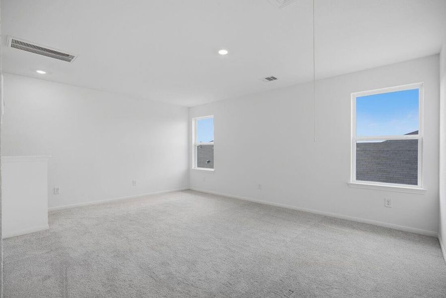 26751 Celestial Cypress Road ~ Ready Now