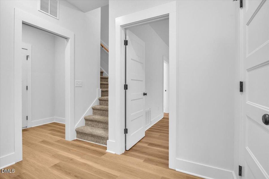 36-Final Drone 12867 Mallard Rock Rd Ze