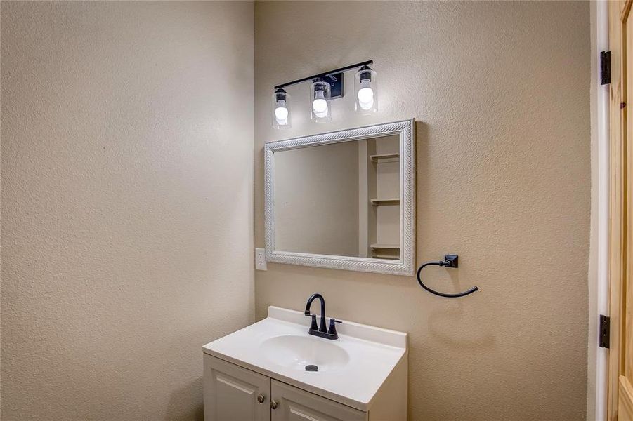 Image 37 of a home in .