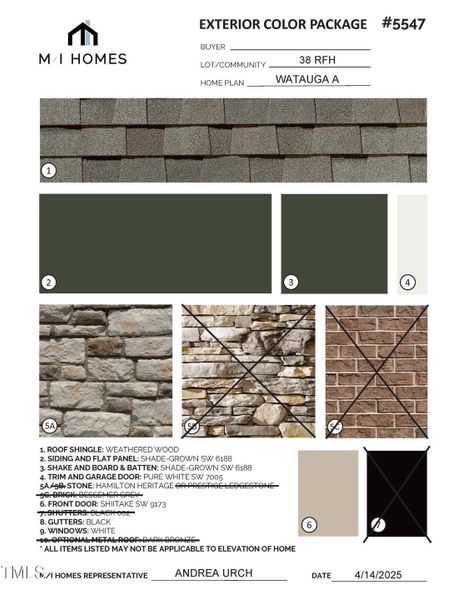 RFH 38 Watauga A- Contract File_Page_02 RFH 38 Watauga A- Contract File_Page_02