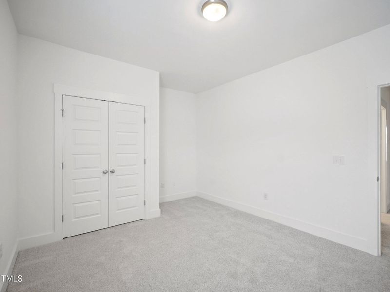 28-web-or-mls-Big Bradley Dr-L1209-026