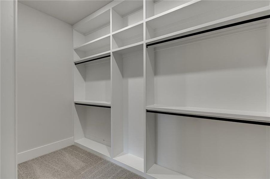 Image 55 of a home in .
