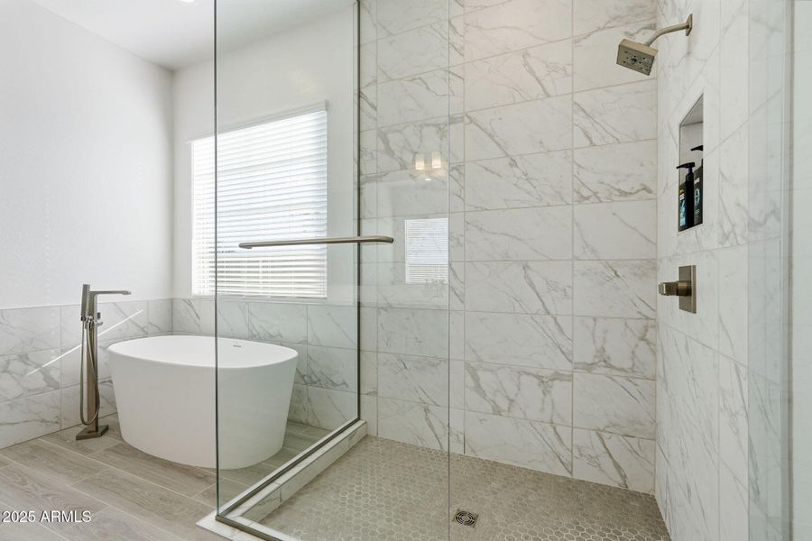 051_ListerPros 051_ListerPros