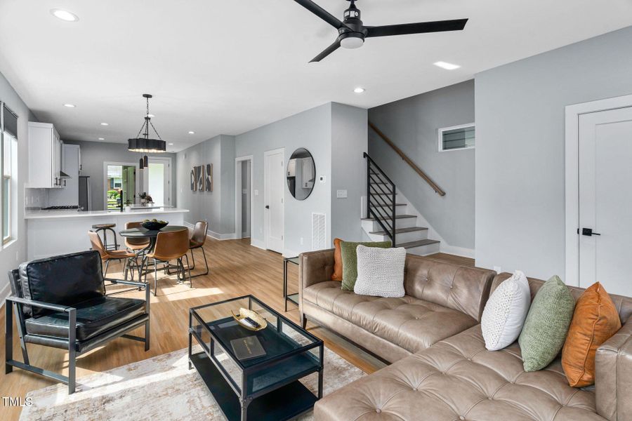 31-web-or-mls-2325-sheffield-rd-102 31-web-or-mls-2325-sheffield-rd-102