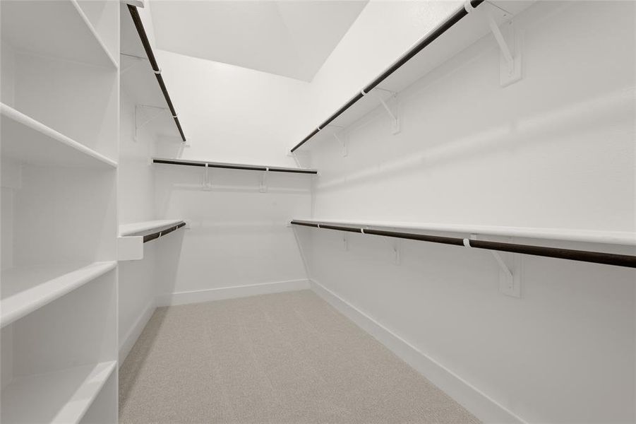 2211 Pelican- Primary Suite-8 2211 Pelican- Primary Suite-8