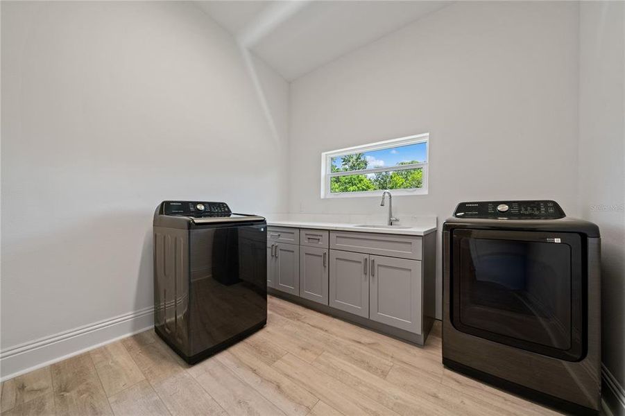 Image 35 of a home in . Image 35 of a home in .