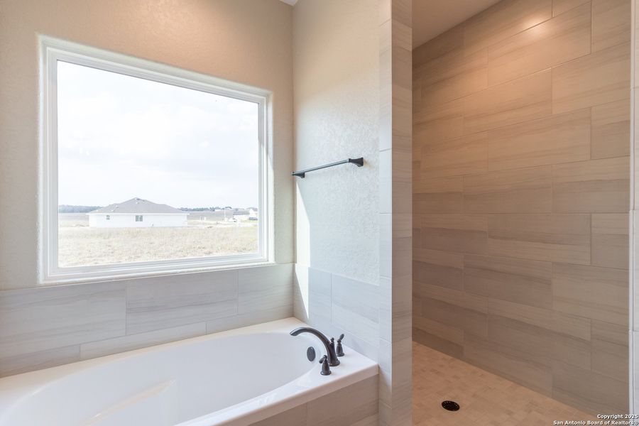 Image 27 of a home in . Image 27 of a home in .