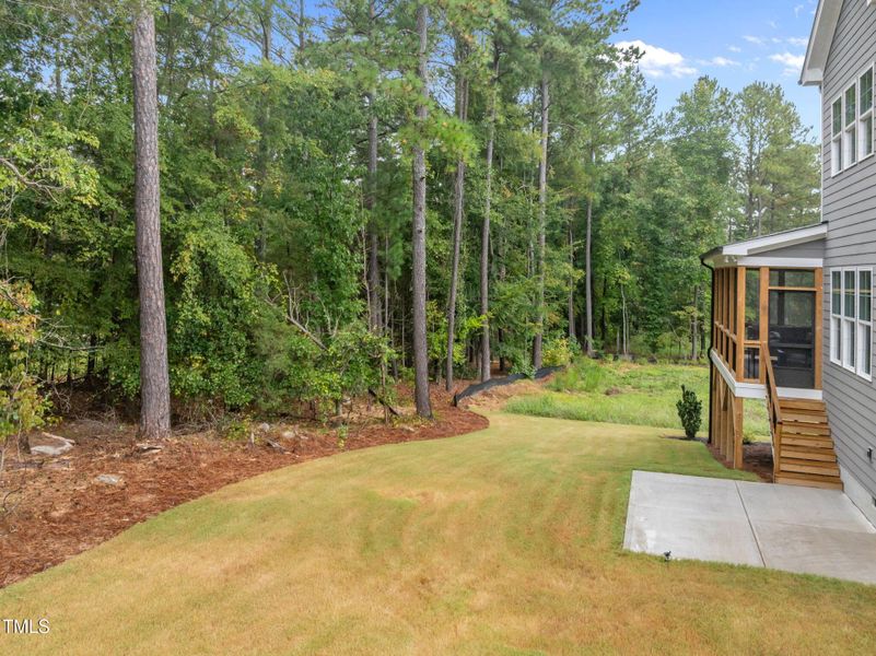 15-web-or-mls-DJI_0109