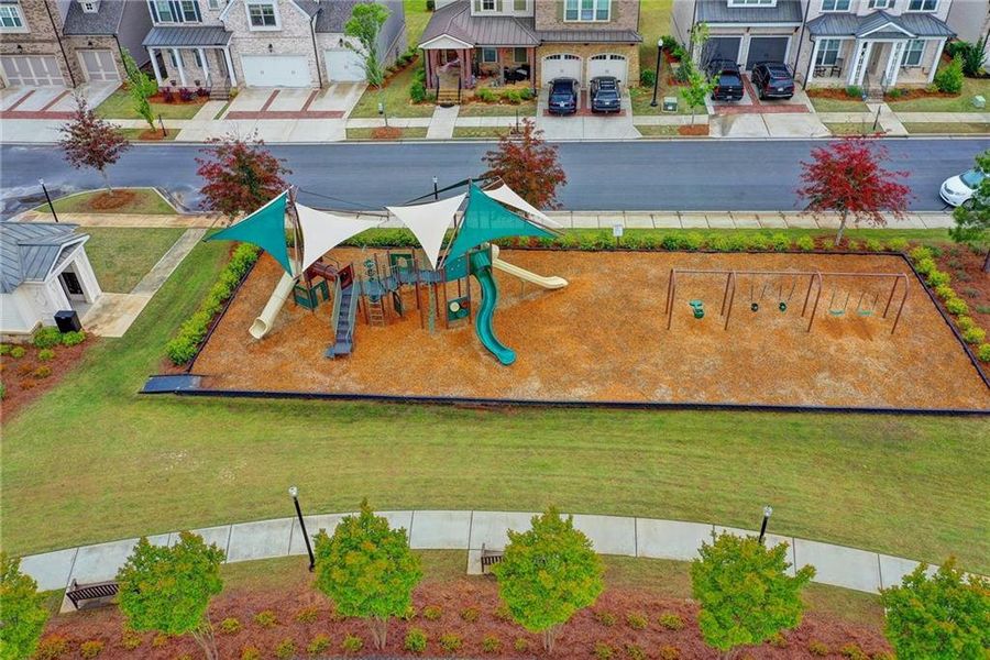 Image 58 of a home in . Image 58 of a home in .