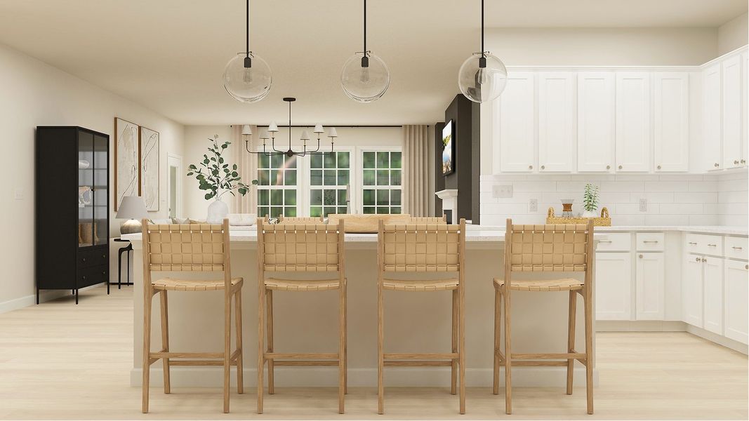 2505 Harper II Kitchen 1of2 F1 061925