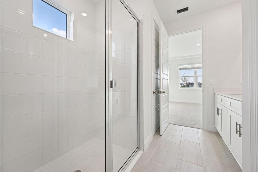 11294 Blockbird Dr Port St Lucie (27)