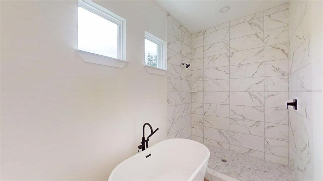 Image 43 of a home in .