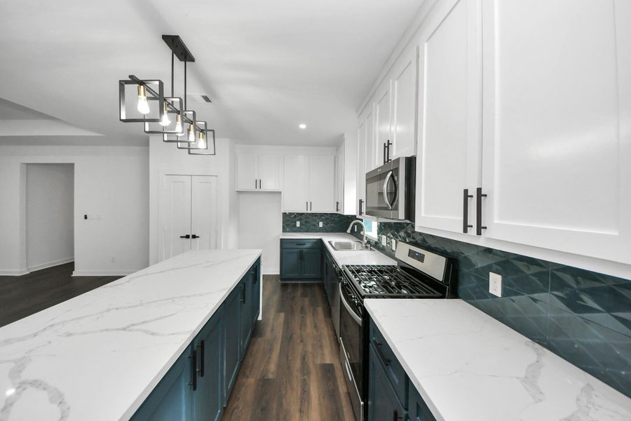 Image 35 of a home in . Image 35 of a home in .