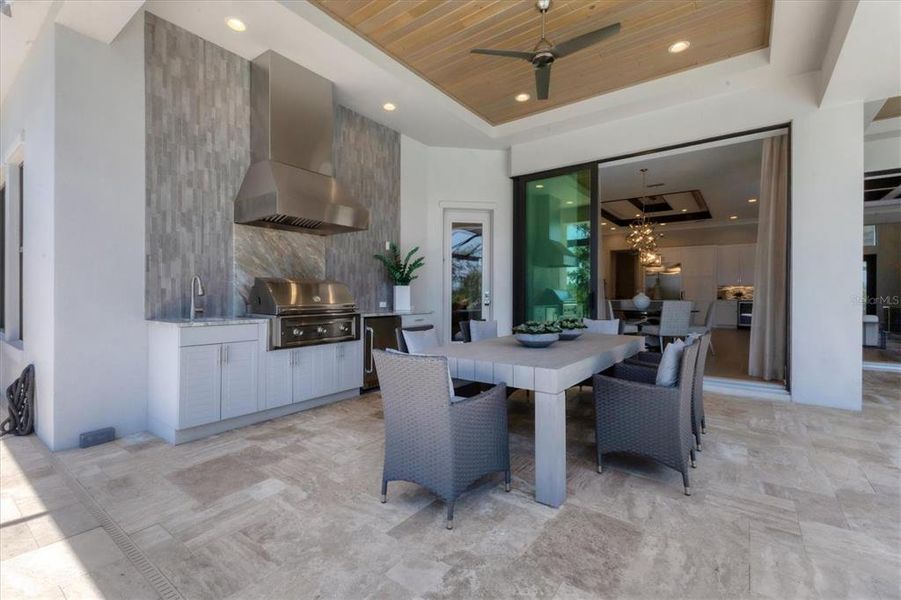 Furnished interior view inside a new home in , Parrish (Image 18). Furnished interior view inside a new home in , Parrish (Image 18).